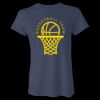 Tultex 213 - Ladies' T-Shirt Thumbnail