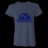 Tultex 213 - Ladies' T-Shirt Thumbnail