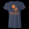 Tultex 213 - Ladies' T-Shirt Thumbnail