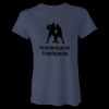 Tultex 213 - Ladies' T-Shirt Thumbnail