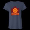 Tultex 213 - Ladies' T-Shirt Thumbnail