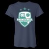 Tultex 213 - Ladies' T-Shirt Thumbnail