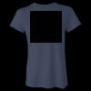 Tultex 213 - Ladies' T-Shirt Thumbnail