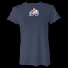 Tultex 213 - Ladies' T-Shirt Thumbnail