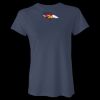 Tultex 213 - Ladies' T-Shirt Thumbnail
