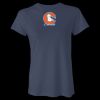 Tultex 213 - Ladies' T-Shirt Thumbnail
