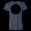 Tultex 213 - Ladies' T-Shirt Thumbnail