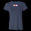 Tultex 213 - Ladies' T-Shirt Thumbnail