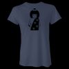 Tultex 213 - Ladies' T-Shirt Thumbnail