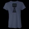 Tultex 213 - Ladies' T-Shirt Thumbnail