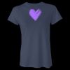 Tultex 213 - Ladies' T-Shirt Thumbnail