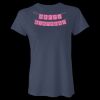 Tultex 213 - Ladies' T-Shirt Thumbnail