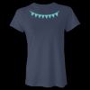 Tultex 213 - Ladies' T-Shirt Thumbnail