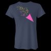 Tultex 213 - Ladies' T-Shirt Thumbnail