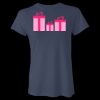Tultex 213 - Ladies' T-Shirt Thumbnail