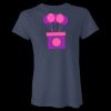 Tultex 213 - Ladies' T-Shirt Thumbnail