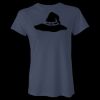Tultex 213 - Ladies' T-Shirt Thumbnail