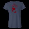 Tultex 213 - Ladies' T-Shirt Thumbnail