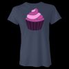 Tultex 213 - Ladies' T-Shirt Thumbnail