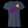 Tultex 213 - Ladies' T-Shirt Thumbnail