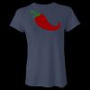 Tultex 213 - Ladies' T-Shirt Thumbnail