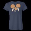 Tultex 213 - Ladies' T-Shirt Thumbnail