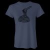 Tultex 213 - Ladies' T-Shirt Thumbnail
