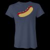 Tultex 213 - Ladies' T-Shirt Thumbnail