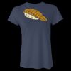 Tultex 213 - Ladies' T-Shirt Thumbnail