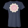 Tultex 213 - Ladies' T-Shirt Thumbnail