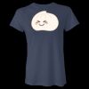 Tultex 213 - Ladies' T-Shirt Thumbnail