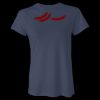 Tultex 213 - Ladies' T-Shirt Thumbnail