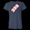 Tultex 213 - Ladies' T-Shirt Thumbnail