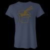 Tultex 213 - Ladies' T-Shirt Thumbnail