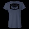 Tultex 213 - Ladies' T-Shirt Thumbnail