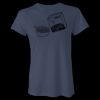 Tultex 213 - Ladies' T-Shirt Thumbnail