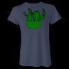 Tultex 213 - Ladies' T-Shirt Thumbnail