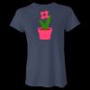 Tultex 213 - Ladies' T-Shirt Thumbnail