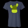 Tultex 213 - Ladies' T-Shirt Thumbnail