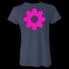 Tultex 213 - Ladies' T-Shirt Thumbnail