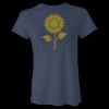Tultex 213 - Ladies' T-Shirt Thumbnail