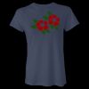 Tultex 213 - Ladies' T-Shirt Thumbnail