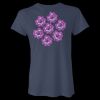 Tultex 213 - Ladies' T-Shirt Thumbnail
