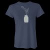 Tultex 213 - Ladies' T-Shirt Thumbnail