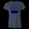 Tultex 213 - Ladies' T-Shirt Thumbnail