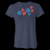 Tultex 213 - Ladies' T-Shirt Thumbnail