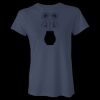 Tultex 213 - Ladies' T-Shirt Thumbnail