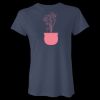 Tultex 213 - Ladies' T-Shirt Thumbnail