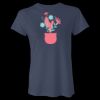 Tultex 213 - Ladies' T-Shirt Thumbnail