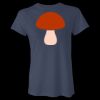 Tultex 213 - Ladies' T-Shirt Thumbnail